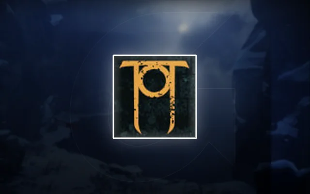 Warlord's Ruin Solo Flawless Boost