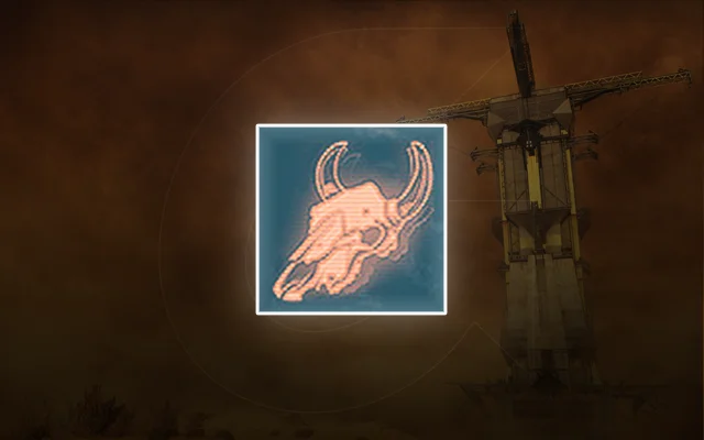 Spire of the Watcher Solo Flawless Boost