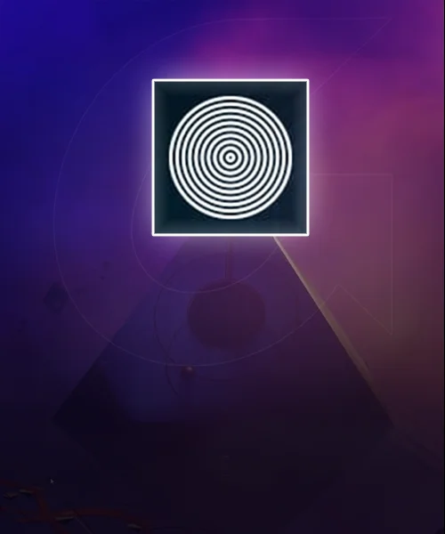 Prophecy Solo Flawless