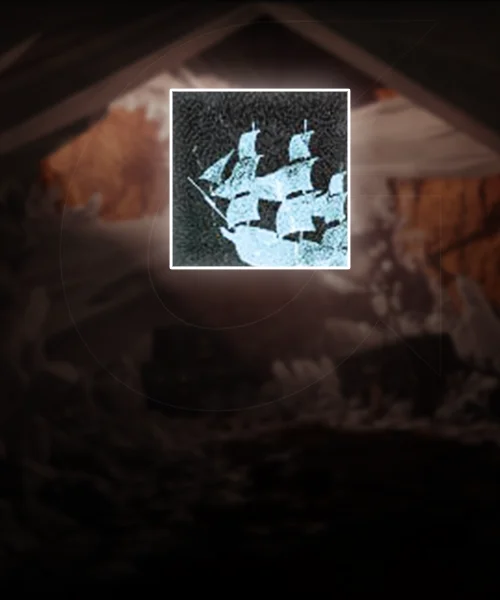 Grasp of Avarice Solo Flawless