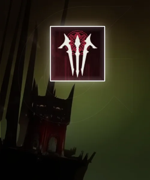 Pit of Heresy Solo Flawless