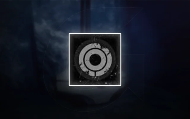 Shattered Throne Solo Flawless Boost