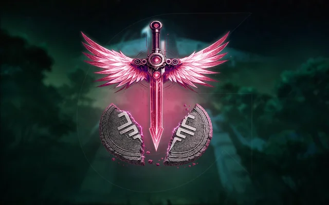 Equilibrium Custom Encounter Clears