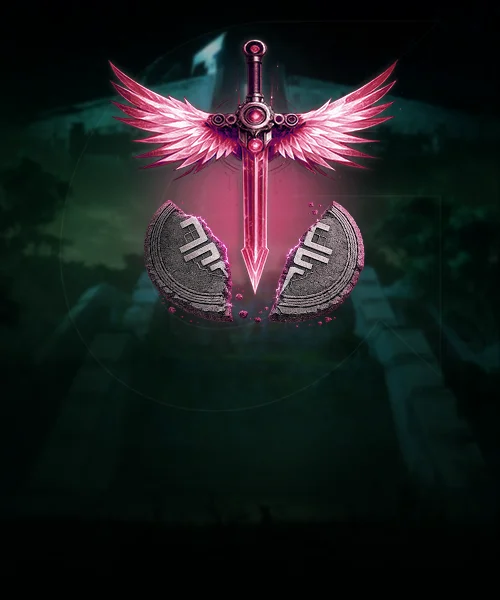 Equilibrium Encounter Clears