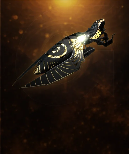 Resurrection's Guide