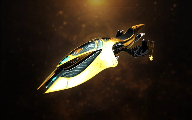 Survivor's Journey Sparrow