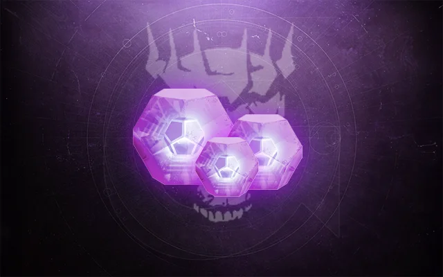 Legendary Campaign & Powerful Cap Bundle