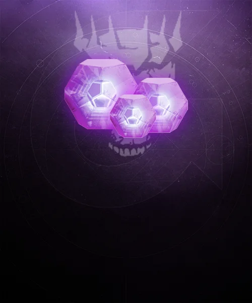 Legendary Campaign & Powerful Cap