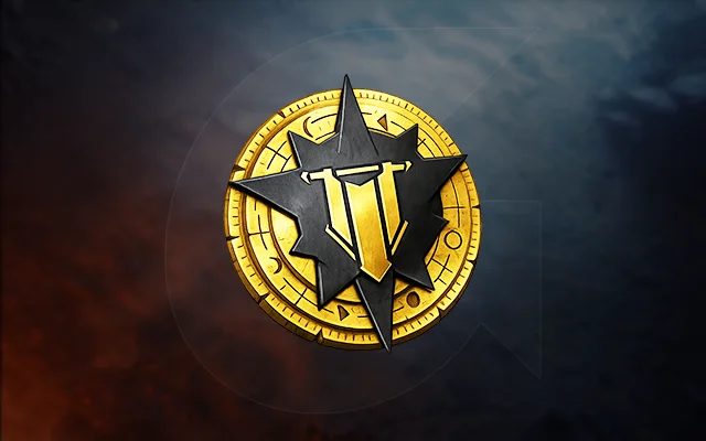 Arms Week Tokens For Sale