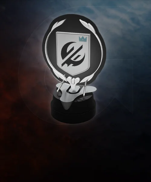 100% Achiever: Lawless Frontier