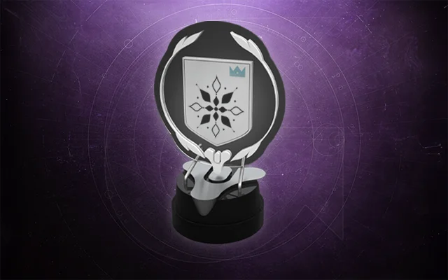 100% Achiever: The Dawning Bundle