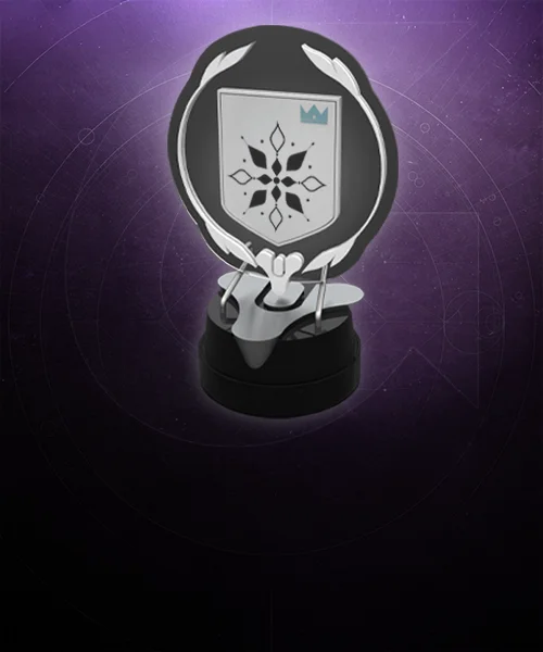 100% Achiever: The Dawning