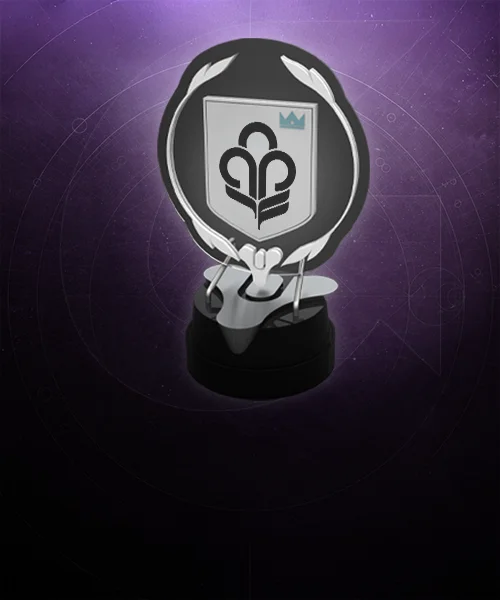 100% Achiever: Guardian Games