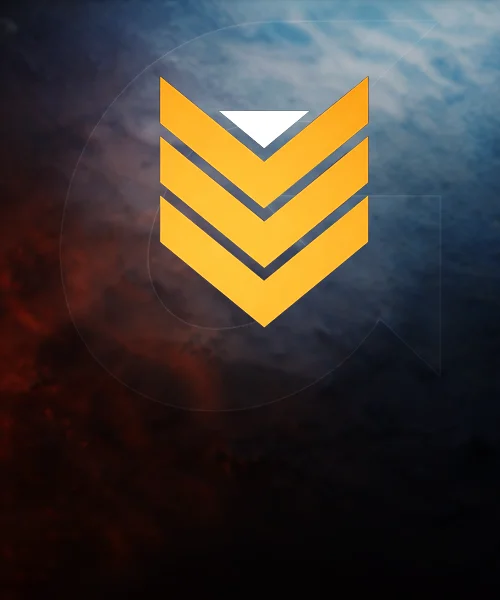 Grandmaster Vanguard Alerts