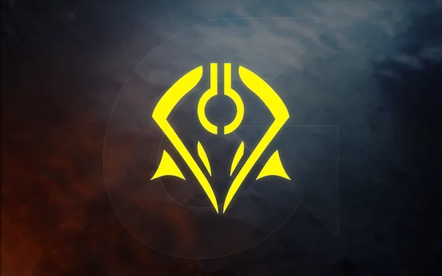 Syndicate Reputation Boost