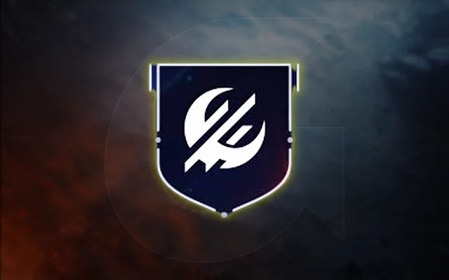 Fire & Ice Mission Boost