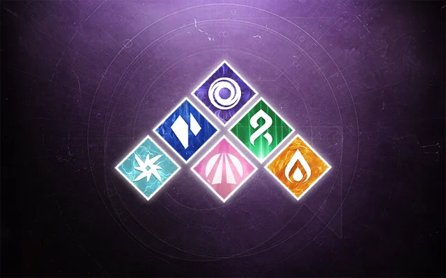 All Subclasses Unlock Bundle