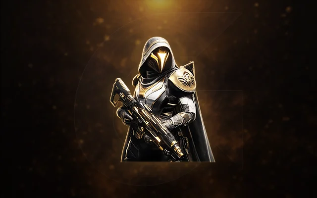 Trials of Osiris Round Wins