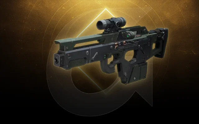 Mida Multi Tool Exotic Boost