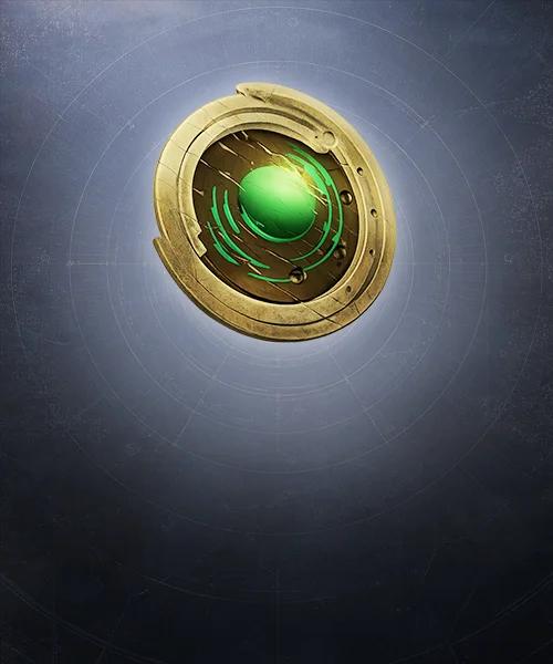 Strange Coins Farming