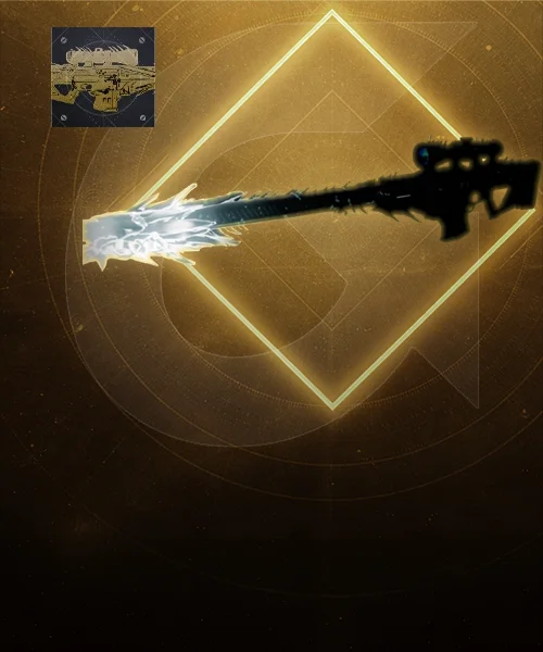 Whisper of the Worm (Craftable)