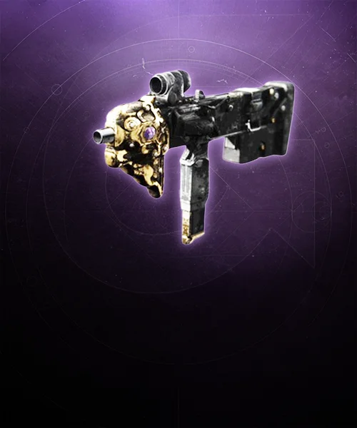 Calus Mini-Tool