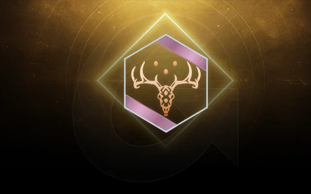 Wild Card Exotic Mission Boost