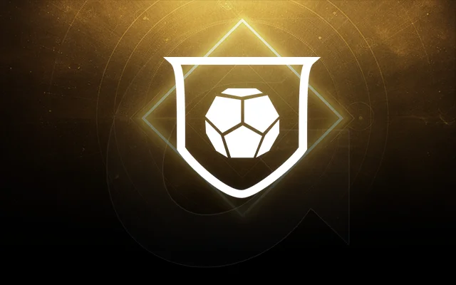 Dual Destiny Exotic Mission Boost