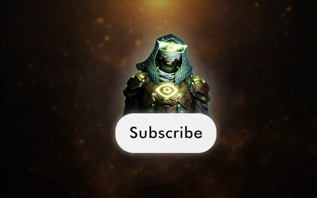 Flawless Trials Boost Subscription