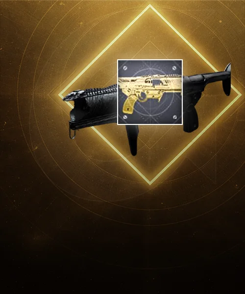 Witherhoard Catalyst