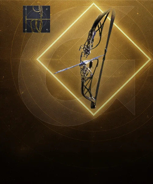 Verglas Curve & Catalyst