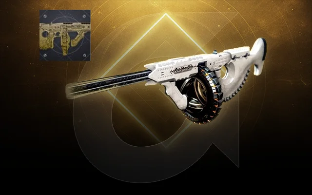 Tommy's Matchbook Exotic & Catalyst