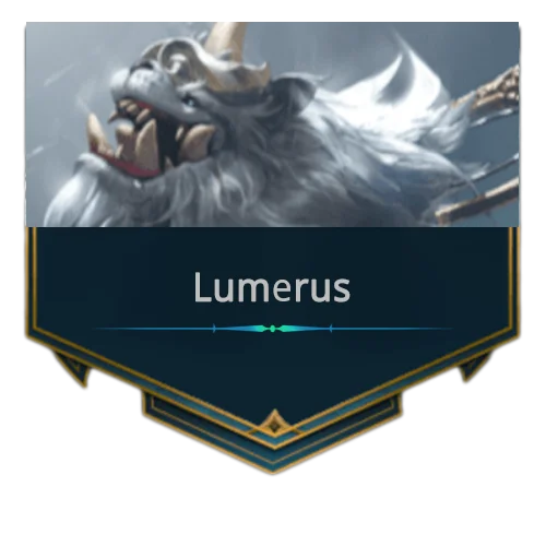 Lumerus (Guardian)