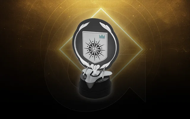 100% Achiever: Heliostat Mission Bundle