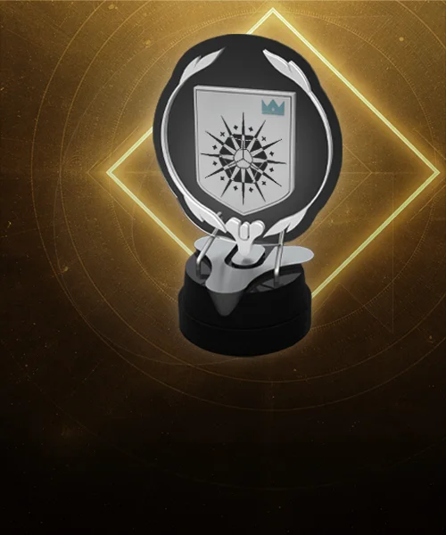 100% Achiever: Heliostat