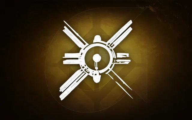 Avalon Exotic Mission