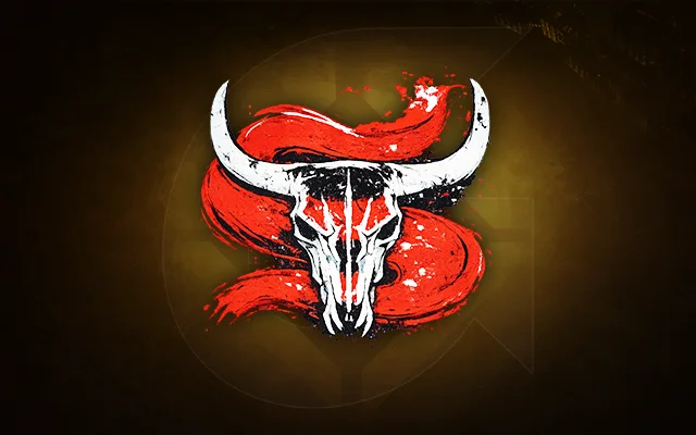 Presage Exotic Mission