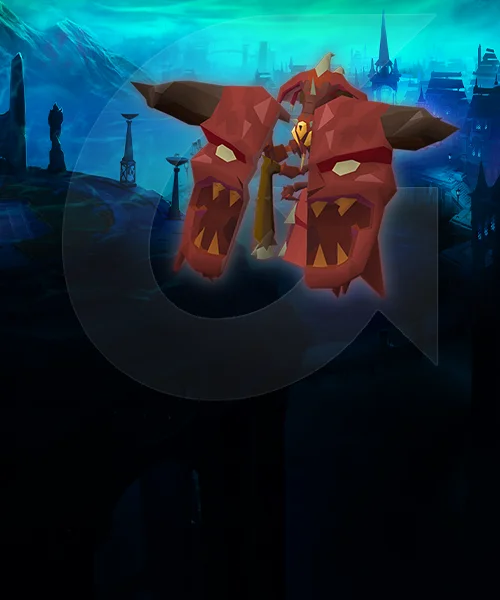 Doom of Mokhaiotl Boss Kills