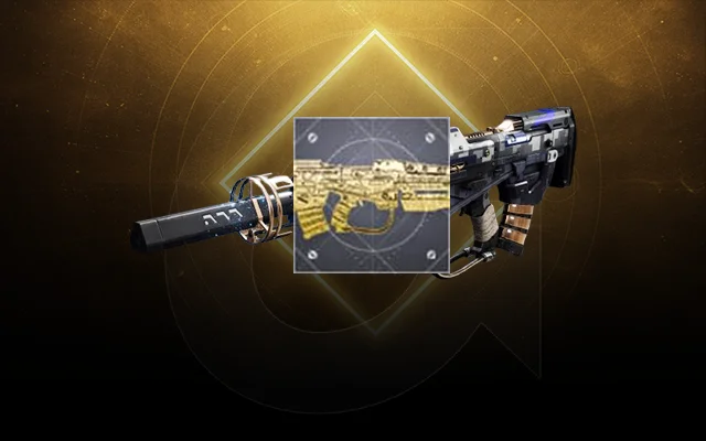 No Time to Explain Catalyst Boost