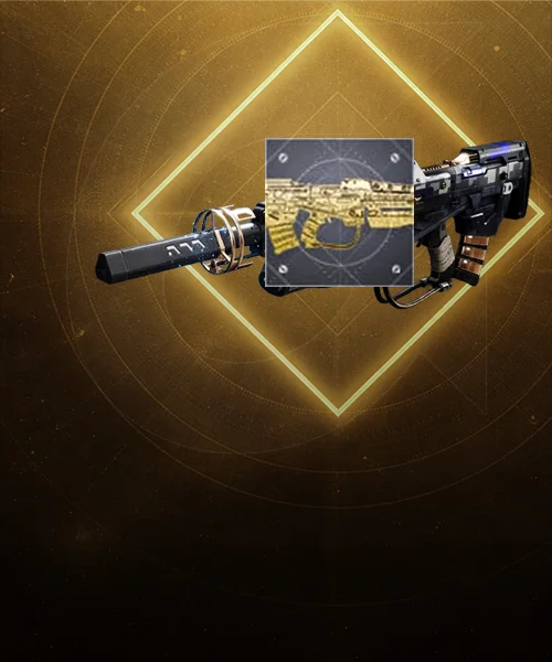 No Time to Explain Catalyst