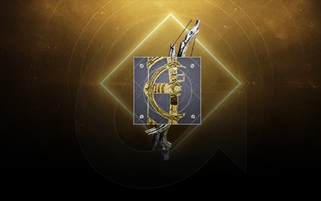 Ticuu's Divination Catalyst Boost