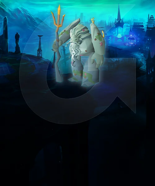 Guardians of the Rift