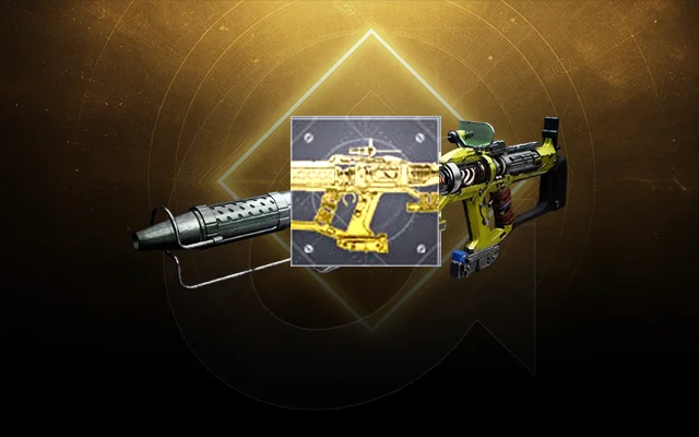 Lorentz Driver Catalyst Boost