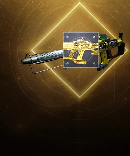 Lorentz Driver Catalyst