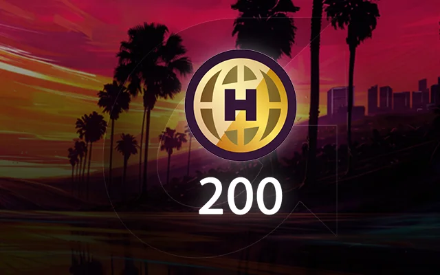 Driver Level Boosting Service