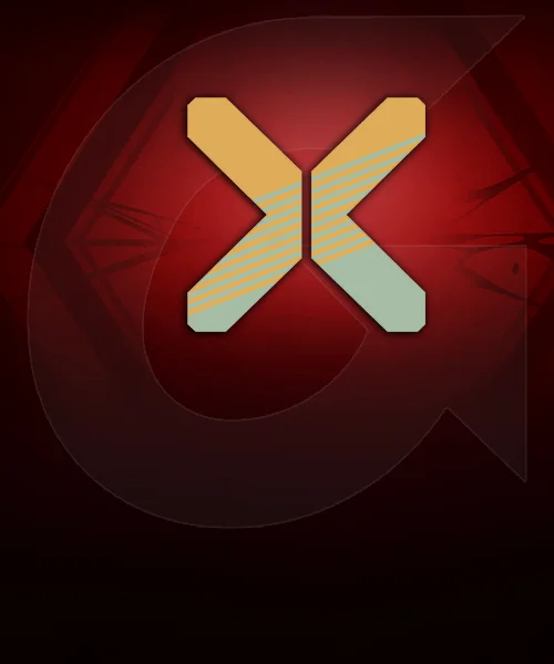 Season Event Missions