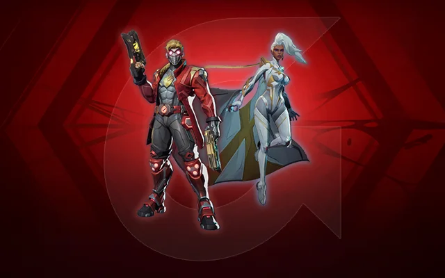 Heroic Journey Skins Boost