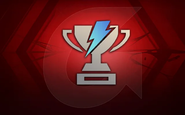 Competitive Mode Unlock Service