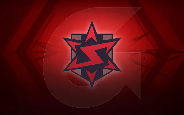 Hero Proficiency Boost