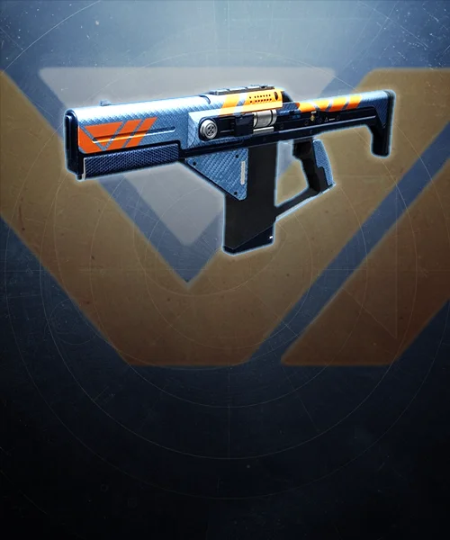 Loaded Question (Adept & Normal)